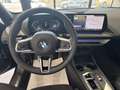 BMW 118 118d 5p. MSport MY2025 Nero - thumbnail 8