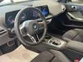 BMW 118 118d 5p. MSport MY2025 Nero - thumbnail 9