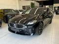 BMW 118 118d 5p. MSport MY2025 Nero - thumbnail 1