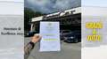 BMW 118 118d 5p. MSport MY2025 Nero - thumbnail 12