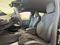 BMW 118 118d 5p. MSport MY2025 Nero - thumbnail 11