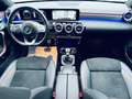 Mercedes-Benz CLA 200 AMG Line+EU6d+NAVI+PANO+CAMERA+CARNET+GARANTIE Negro - thumbnail 17
