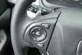 Honda CR-V 2.0 AWD Lifestyle. Clima, Cruise, Half Leer, Stoel Grijs - thumbnail 25