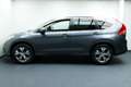 Honda CR-V 2.0 AWD Lifestyle. Clima, Cruise, Half Leer, Stoel Grijs - thumbnail 10