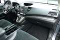 Honda CR-V 2.0 AWD Lifestyle. Clima, Cruise, Half Leer, Stoel Grijs - thumbnail 6