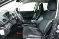 Honda CR-V 2.0 AWD Lifestyle. Clima, Cruise, Half Leer, Stoel Grijs - thumbnail 11
