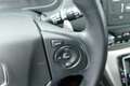 Honda CR-V 2.0 AWD Lifestyle. Clima, Cruise, Half Leer, Stoel Grijs - thumbnail 26