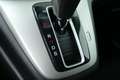 Honda CR-V 2.0 AWD Lifestyle. Clima, Cruise, Half Leer, Stoel Grijs - thumbnail 22