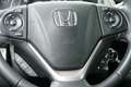 Honda CR-V 2.0 AWD Lifestyle. Clima, Cruise, Half Leer, Stoel Grijs - thumbnail 14