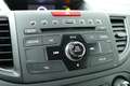 Honda CR-V 2.0 AWD Lifestyle. Clima, Cruise, Half Leer, Stoel Grijs - thumbnail 19