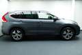 Honda CR-V 2.0 AWD Lifestyle. Clima, Cruise, Half Leer, Stoel Grijs - thumbnail 9