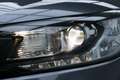 Honda CR-V 2.0 AWD Lifestyle. Clima, Cruise, Half Leer, Stoel Grijs - thumbnail 17