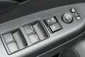 Honda CR-V 2.0 AWD Lifestyle. Clima, Cruise, Half Leer, Stoel Grijs - thumbnail 28