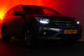 Honda CR-V 2.0 AWD Lifestyle. Clima, Cruise, Half Leer, Stoel Grijs - thumbnail 3