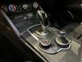 Alfa Romeo Stelvio 2.9 Bi-Turbo V6 510 CV AT8 Quadrifoglio FULL BLACK Nero - thumbnail 11