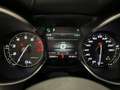 Alfa Romeo Stelvio 2.9 Bi-Turbo V6 510 CV AT8 Quadrifoglio FULL BLACK Nero - thumbnail 13