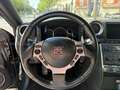 Nissan GT-R 3.8 V6 - 480 - BV GR6 COUPE Black Edition PHASE 1 Schwarz - thumbnail 10