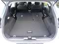 Ford Puma 1.0 Titanium AUT LED Navi PDC ALU SHZ behFS Silber - thumbnail 22