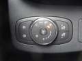 Ford Puma 1.0 Titanium AUT LED Navi PDC ALU SHZ behFS Silber - thumbnail 25