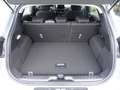 Ford Puma 1.0 Titanium AUT LED Navi PDC ALU SHZ behFS Silber - thumbnail 21