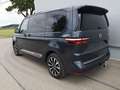 Volkswagen T7 Multivan 2,0TDI DSG ABT Sport Edition Komfort KÜ 5 Sitzer Bleu - thumbnail 2