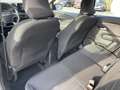 Dacia Sandero stepway expression tce 91 auto Blanc - thumbnail 12