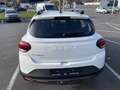 Dacia Sandero stepway expression tce 91 auto Blanc - thumbnail 5