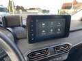 Dacia Sandero stepway expression tce 91 auto Blanc - thumbnail 18