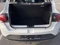 Dacia Sandero stepway expression tce 91 auto Blanc - thumbnail 8