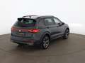 SEAT Tarraco 2.0 TDI FR Aut LED AHK RADAR NAVI SITZHZG Grau - thumbnail 2