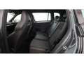 SEAT Tarraco 2.0 TDI FR Aut LED AHK RADAR NAVI SITZHZG Grau - thumbnail 27