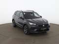 SEAT Tarraco 2.0 TDI FR Aut LED AHK RADAR NAVI SITZHZG Grau - thumbnail 5