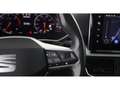 SEAT Tarraco 2.0 TDI FR Aut LED AHK RADAR NAVI SITZHZG Grau - thumbnail 21