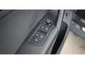 SEAT Tarraco 2.0 TDI FR Aut LED AHK RADAR NAVI SITZHZG Grau - thumbnail 25