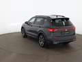 SEAT Tarraco 2.0 TDI FR Aut LED AHK RADAR NAVI SITZHZG Grau - thumbnail 7