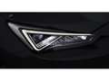 SEAT Tarraco 2.0 TDI FR Aut LED AHK RADAR NAVI SITZHZG Grau - thumbnail 10