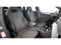SEAT Tarraco 2.0 TDI FR Aut LED AHK RADAR NAVI SITZHZG Grau - thumbnail 14