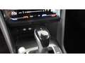 SEAT Tarraco 2.0 TDI FR Aut LED AHK RADAR NAVI SITZHZG Grau - thumbnail 18