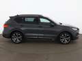 SEAT Tarraco 2.0 TDI FR Aut LED AHK RADAR NAVI SITZHZG Grau - thumbnail 4