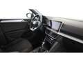 SEAT Tarraco 2.0 TDI FR Aut LED AHK RADAR NAVI SITZHZG Grau - thumbnail 13