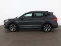 SEAT Tarraco 2.0 TDI FR Aut LED AHK RADAR NAVI SITZHZG Grau - thumbnail 6