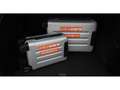 SEAT Tarraco 2.0 TDI FR Aut LED AHK RADAR NAVI SITZHZG Grau - thumbnail 29