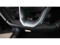 SEAT Tarraco 2.0 TDI FR Aut LED AHK RADAR NAVI SITZHZG Grau - thumbnail 23