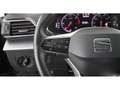 SEAT Tarraco 2.0 TDI FR Aut LED AHK RADAR NAVI SITZHZG Grau - thumbnail 22
