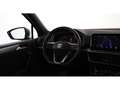 SEAT Tarraco 2.0 TDI FR Aut LED AHK RADAR NAVI SITZHZG Grau - thumbnail 12