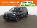 SEAT Tarraco 2.0 TDI FR Aut LED AHK RADAR NAVI SITZHZG Grau - thumbnail 1