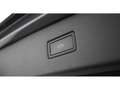 SEAT Tarraco 2.0 TDI FR Aut LED AHK RADAR NAVI SITZHZG Grau - thumbnail 30