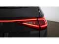SEAT Tarraco 2.0 TDI FR Aut LED AHK RADAR NAVI SITZHZG Grau - thumbnail 9