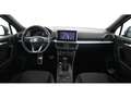 SEAT Tarraco 2.0 TDI FR Aut LED AHK RADAR NAVI SITZHZG Grau - thumbnail 11