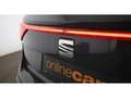 SEAT Tarraco 2.0 TDI FR Aut LED AHK RADAR NAVI SITZHZG Grau - thumbnail 8